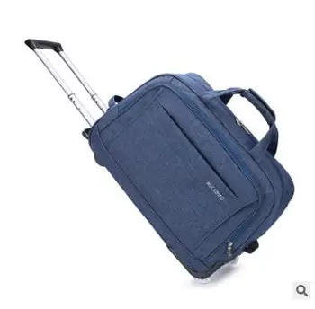 пътни чанти-колички на колела, чанти за ръчен багаж, чанта за багаж с колела, багажното Куфара, дамски пътна чанта с колела, джанти