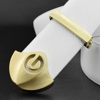 Нова Висококачествена и модерна бяла мъжки дизайнерски ключалката с буквата G от естествена кожа Luxe Marque Ceinture Homme Случайни колан