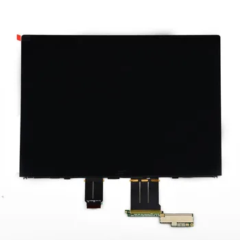 13,9 см за лаптоп Huawei MateBook X Pro LCD Дисплей с сензорен екран в събирането на LPM139M422 A 3K 3000X2000